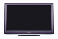 Panasonic TX-L32D28EP